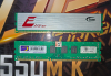 DDR3 16GB 1600mhz Desktop Ram